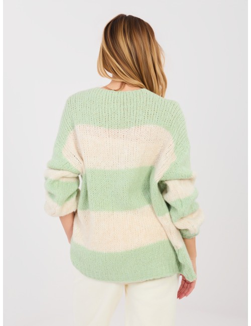 Sweter-MI-SW-0122.51