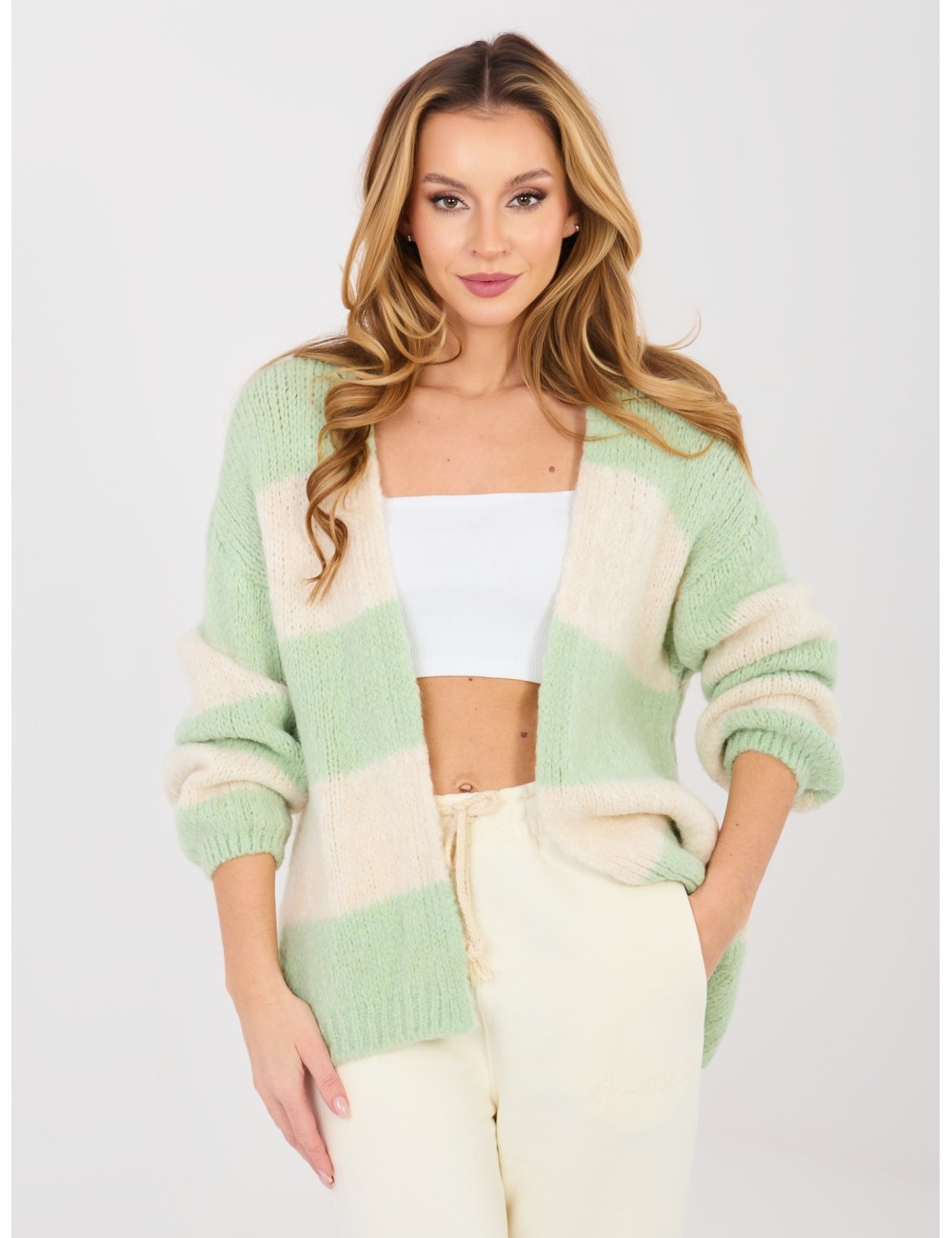 Sweter-MI-SW-0122.51