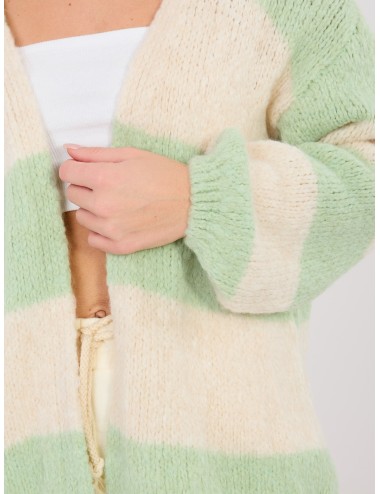 Sweter-MI-SW-0122.51