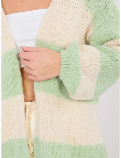 Sweter-MI-SW-0122.51