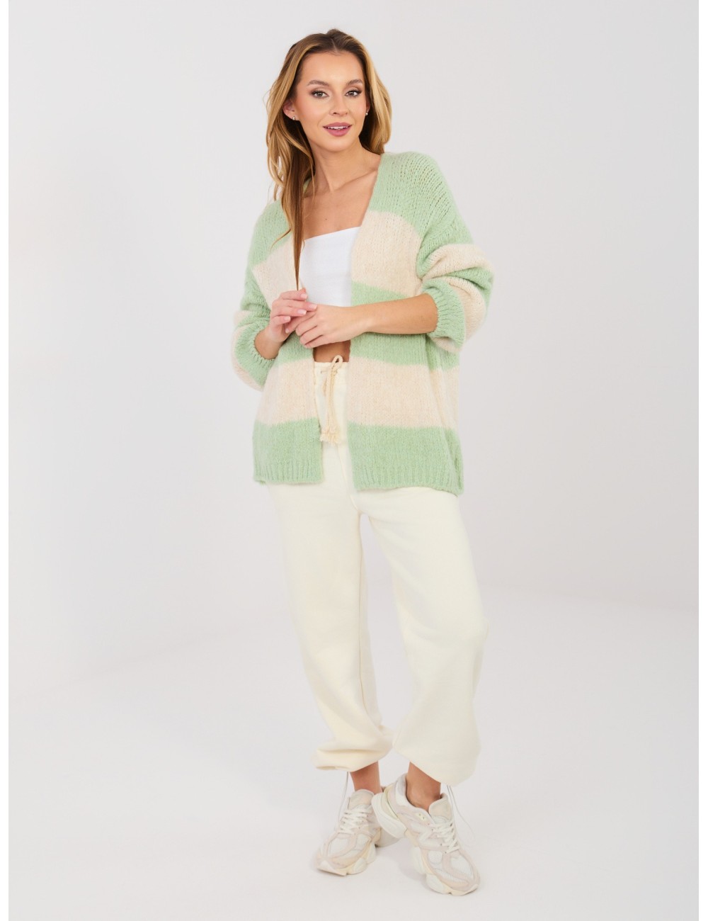 Sweter-MI-SW-0122.51