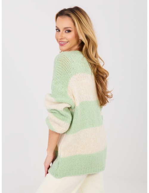 Sweter-MI-SW-0122.51