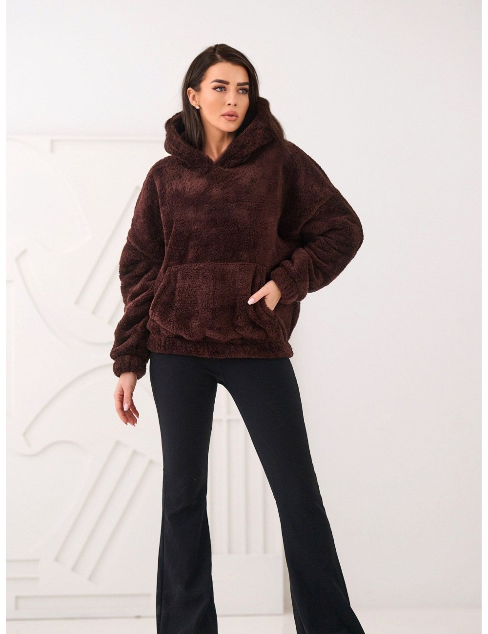 Bluza-CS-BL-BT1029.97P