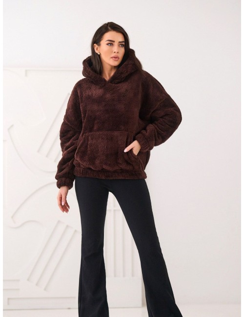 Bluza-CS-BL-BT1029.97P