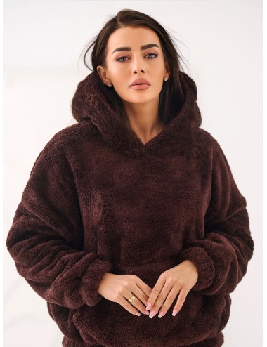 Bluza-CS-BL-BT1029.97P