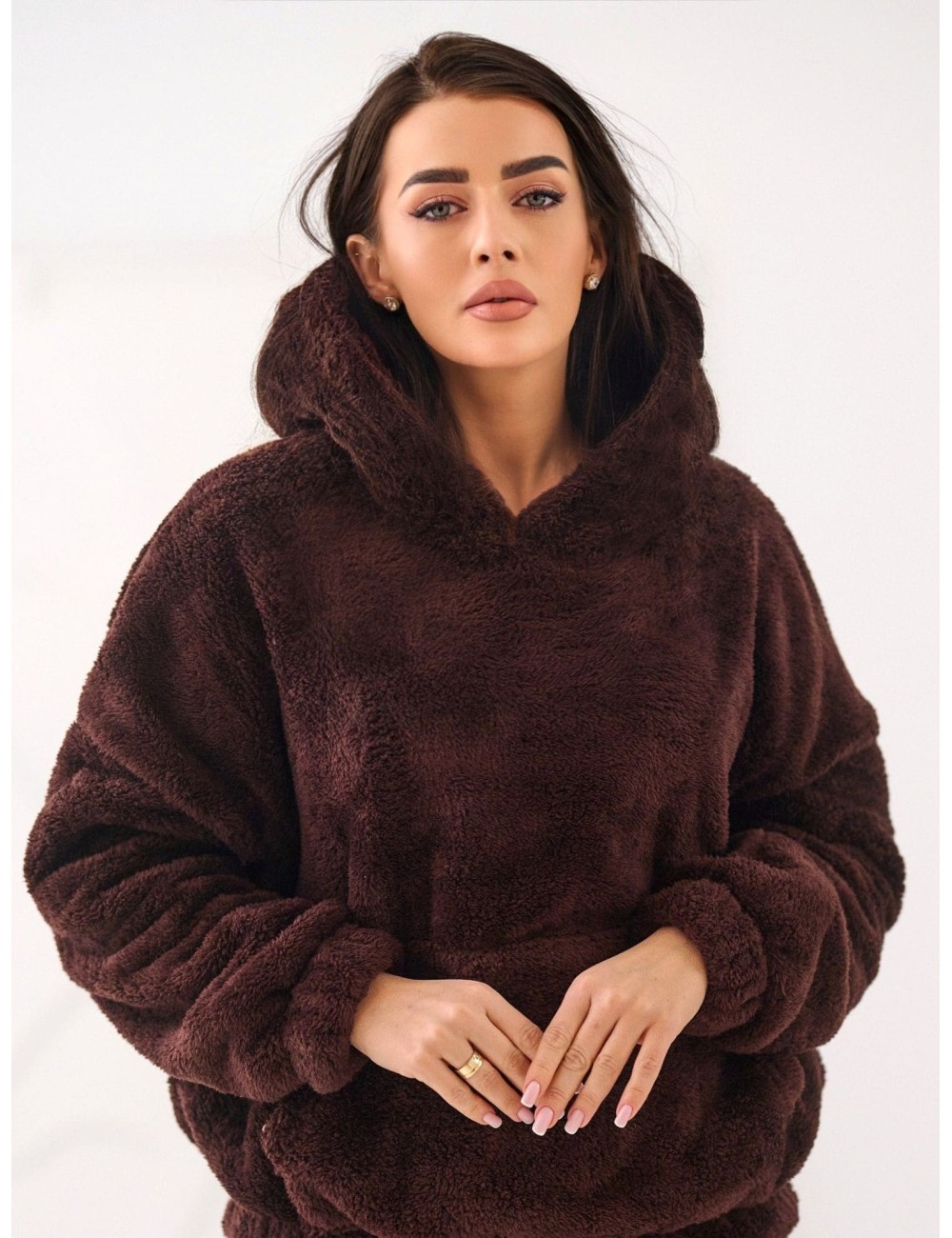 Bluza-CS-BL-BT1029.97P