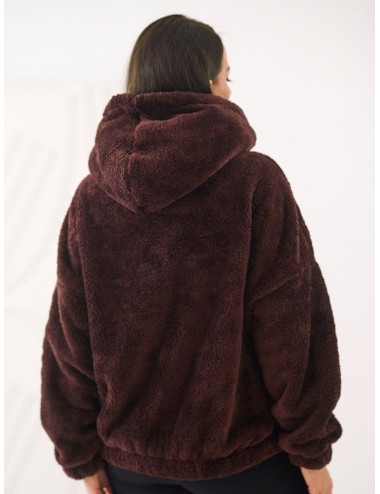 Bluza-CS-BL-BT1029.97P