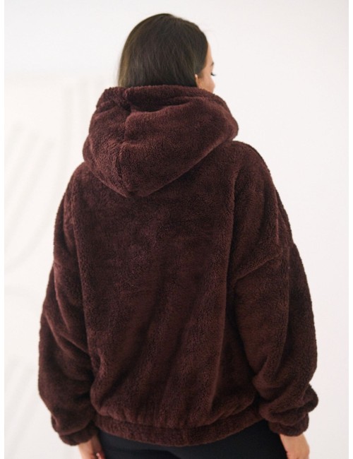 Bluza-CS-BL-BT1029.97P