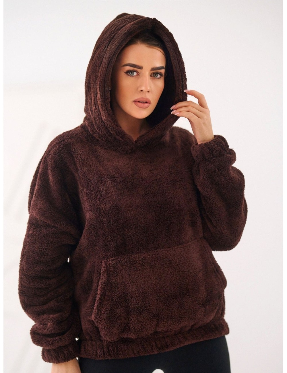 Bluza-CS-BL-BT1029.97P