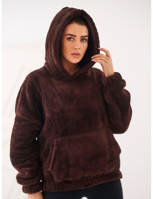 Bluza-CS-BL-BT1029.97P