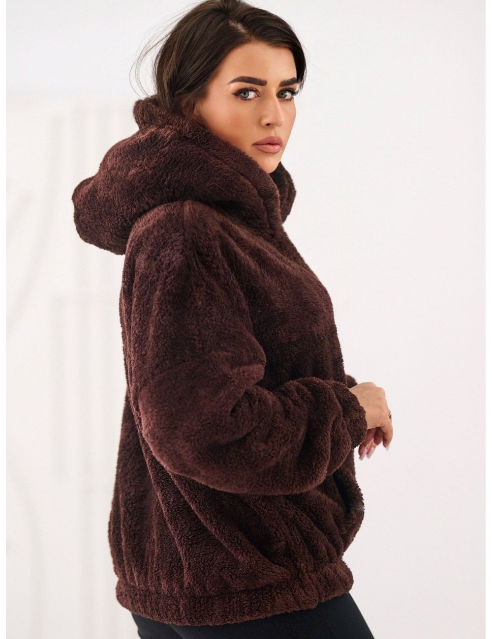 Bluza-CS-BL-BT1029.97P