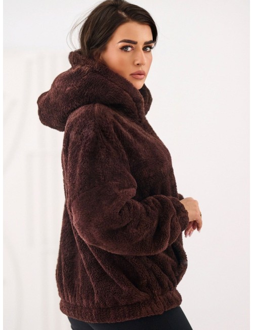 Bluza-CS-BL-BT1029.97P