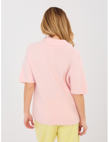 Sweter-MI-SW-0120.16
