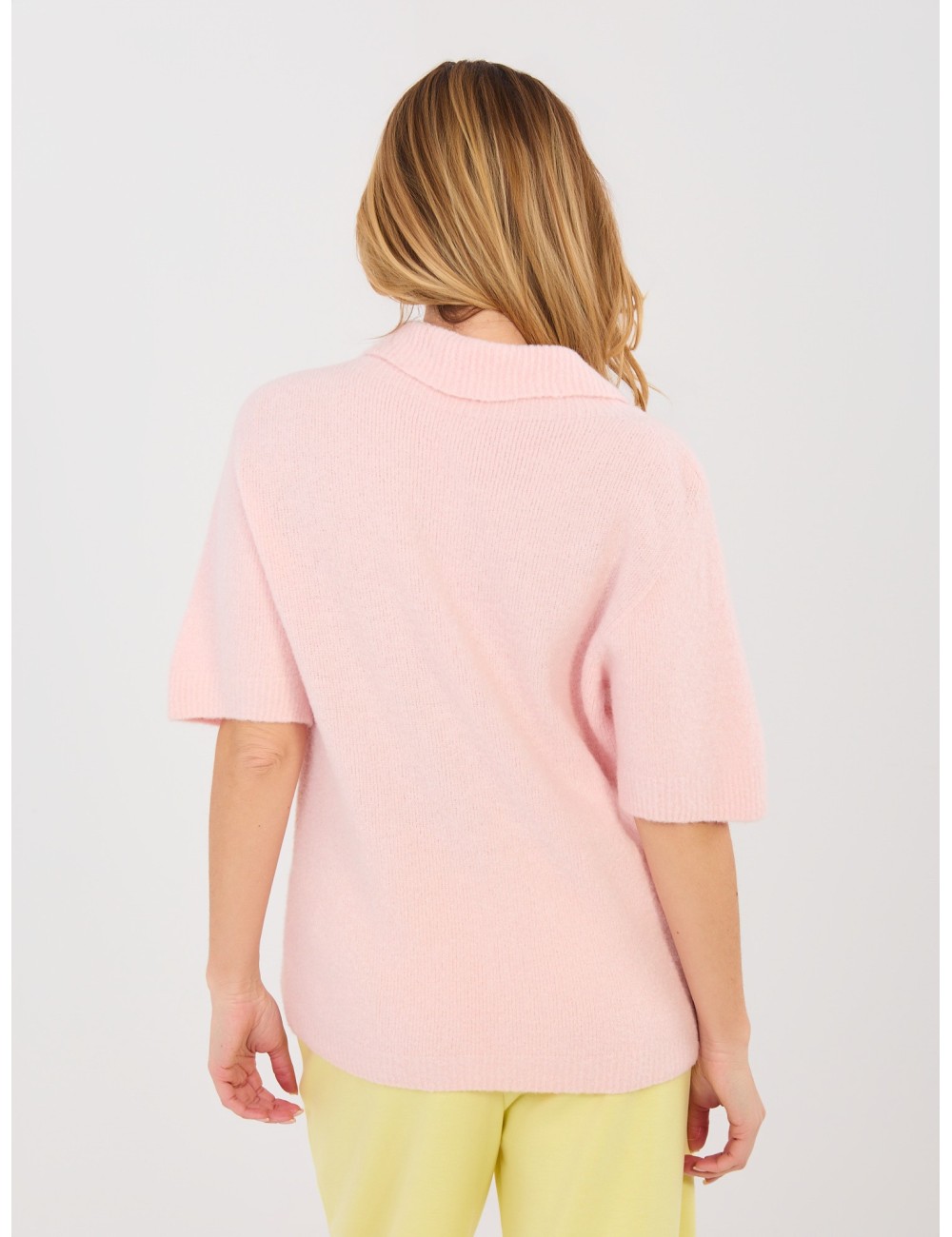 Sweter-MI-SW-0120.16