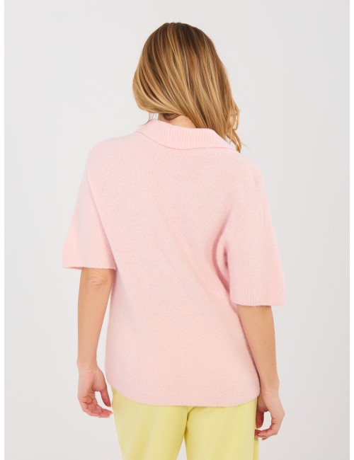 Sweter-MI-SW-0120.16