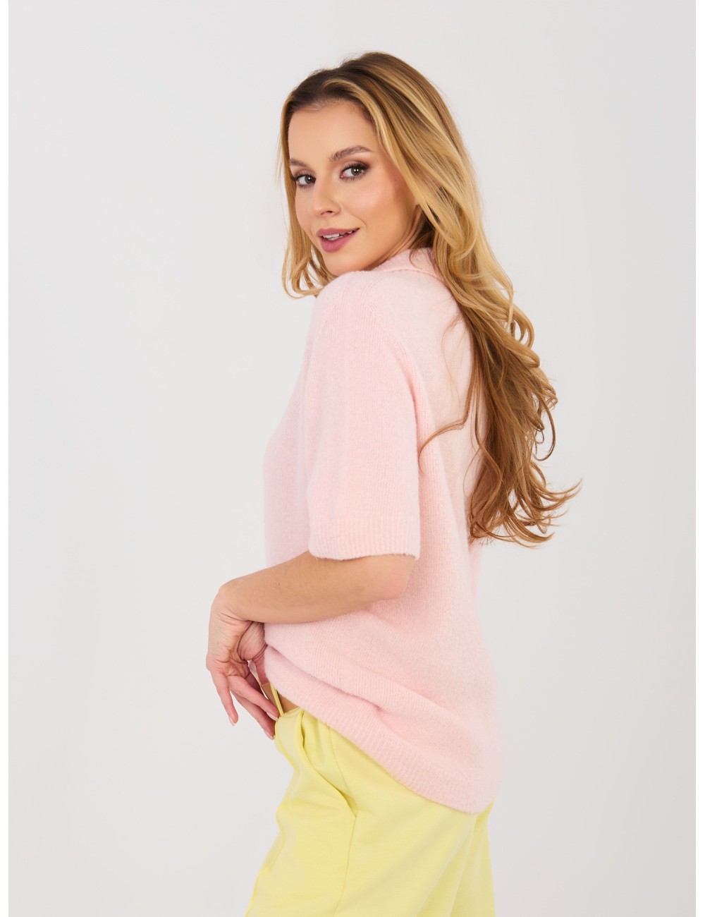 Sweter-MI-SW-0120.16