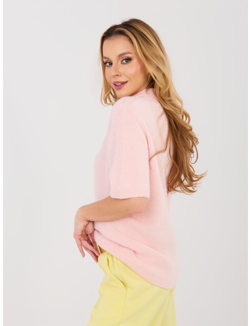 Sweter-MI-SW-0120.16