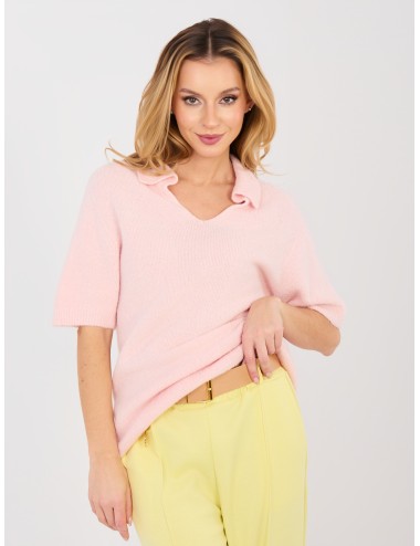 Sweter-MI-SW-0120.16