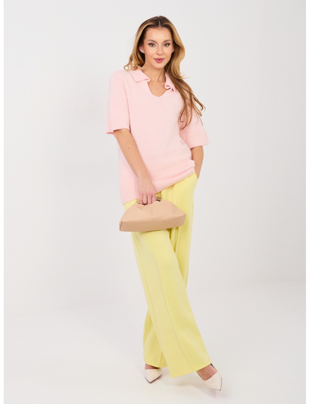Sweter-MI-SW-0120.16