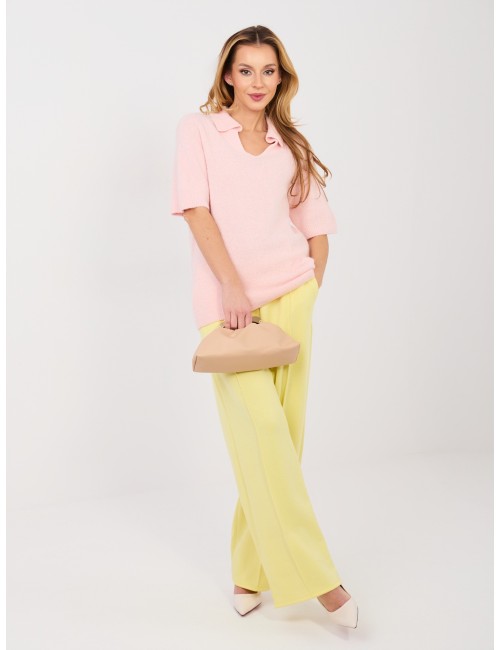 Sweter-MI-SW-0120.16