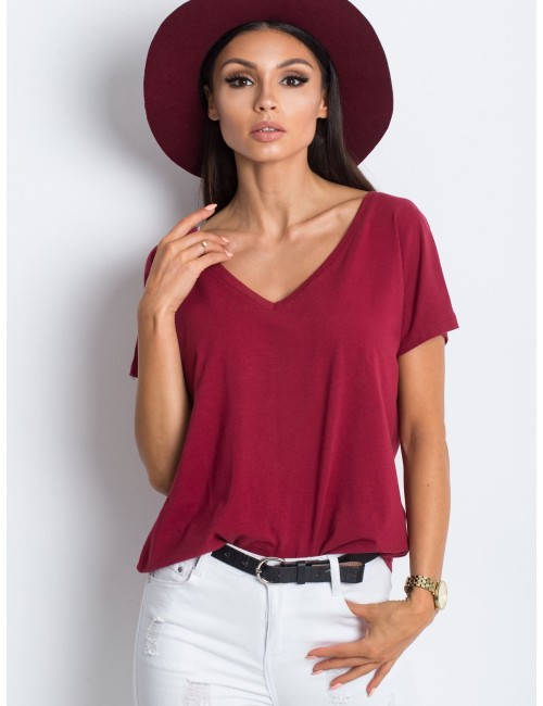T-shirt-RV-TS-4832.16P