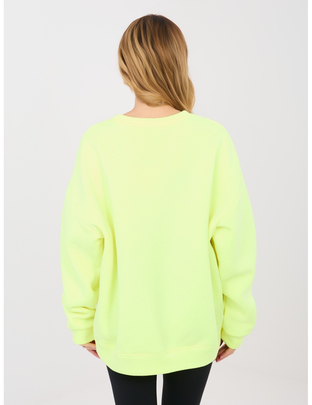 Bluza-MJ-BL-H2589.14