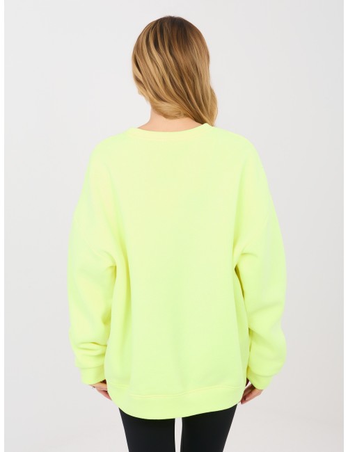 Bluza-MJ-BL-H2589.14