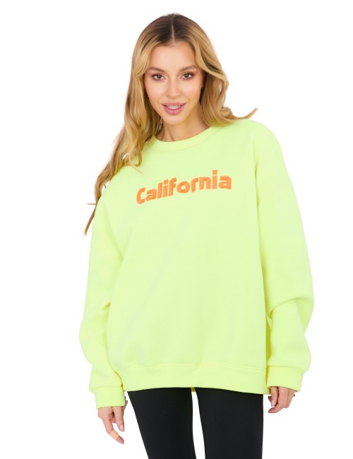 Bluza-MJ-BL-H2589.14