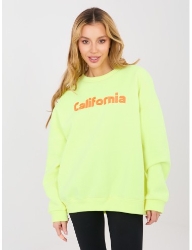 Bluza-MJ-BL-H2589.14