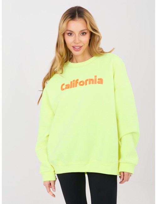 Bluza-MJ-BL-H2589.14