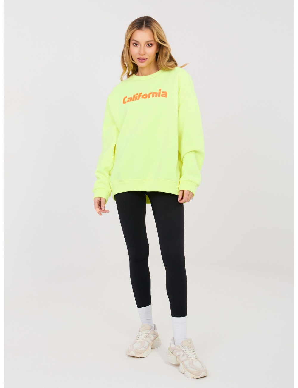 Bluza-MJ-BL-H2589.14