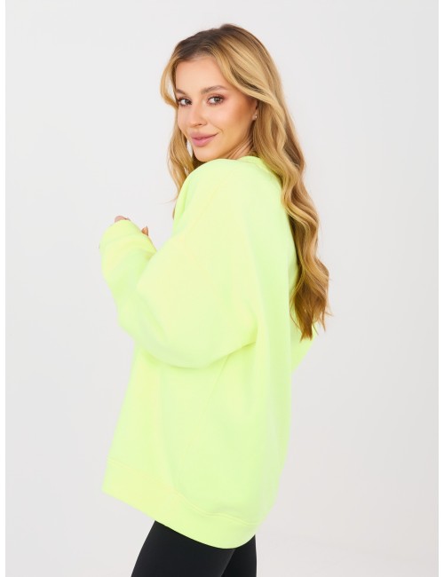 Bluza-MJ-BL-H2589.14