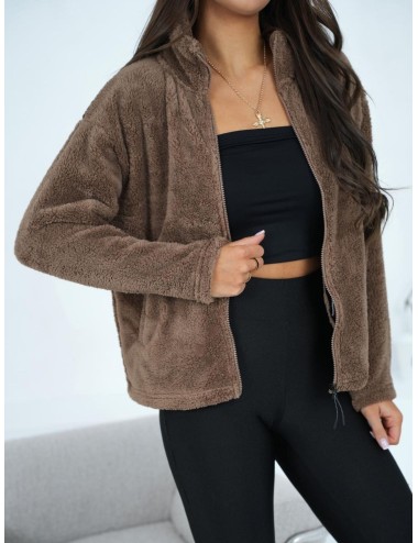 Bluza-CS-BL-BT1033.04