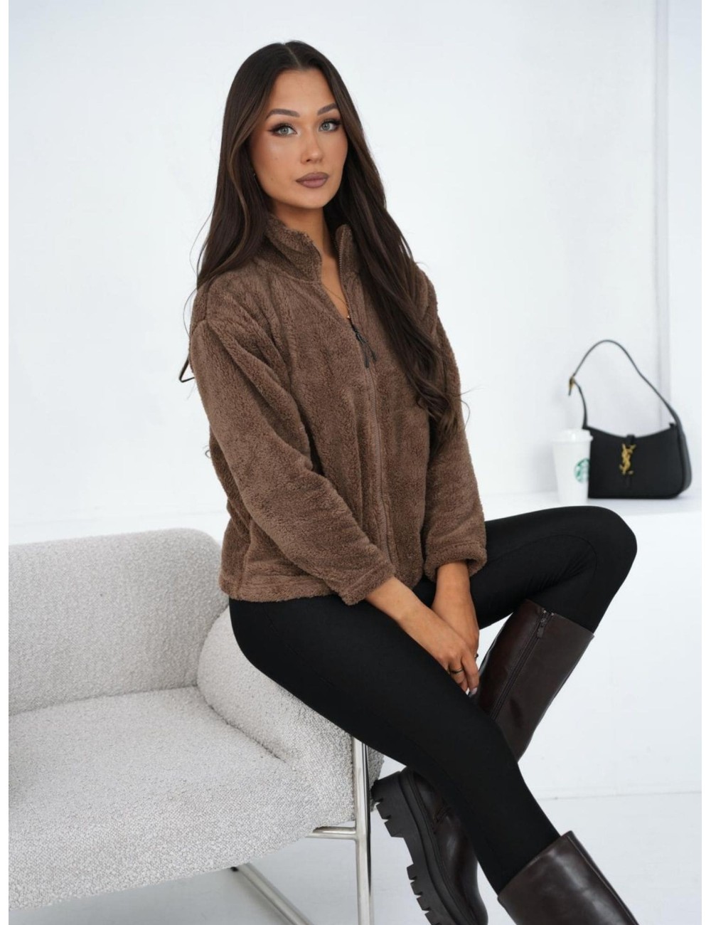 Bluza-CS-BL-BT1033.04