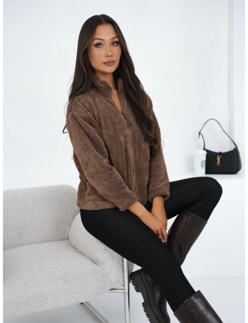 Bluza-CS-BL-BT1033.04