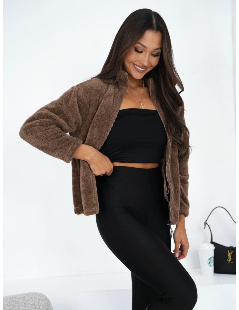 Bluza-CS-BL-BT1033.04