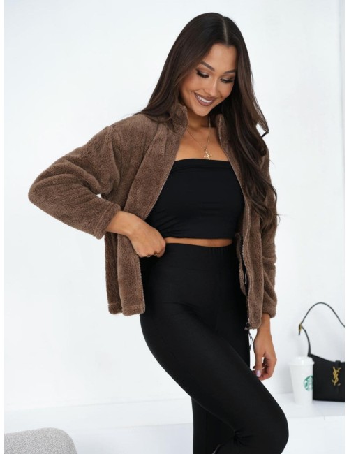 Bluza-CS-BL-BT1033.04