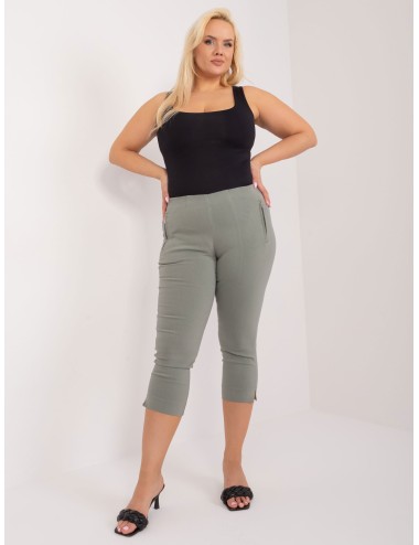 Spodnie-AT-SP-1863.43-khaki