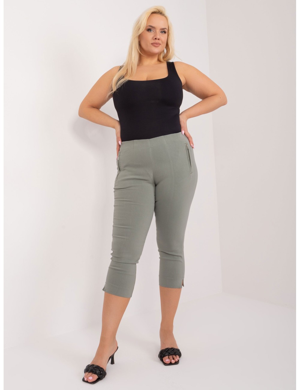 Spodnie-AT-SP-1863.43-khaki