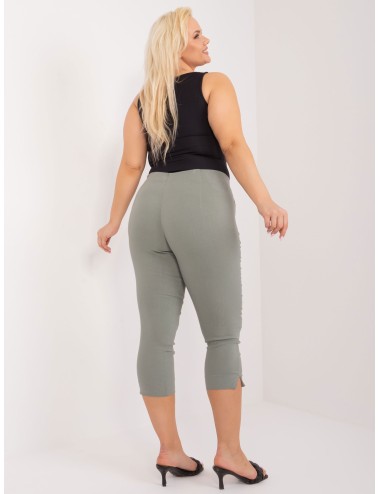 Spodnie-AT-SP-1863.43-khaki