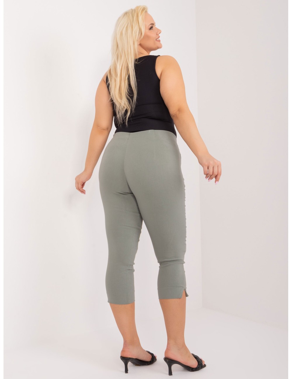 Spodnie-AT-SP-1863.43-khaki