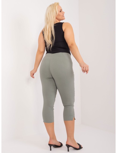 Spodnie-AT-SP-1863.43-khaki