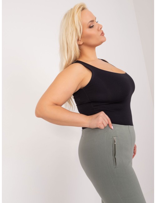 Spodnie-AT-SP-1863.43-khaki