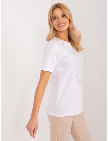 T-shirt-PM-TS-4619.30-biały