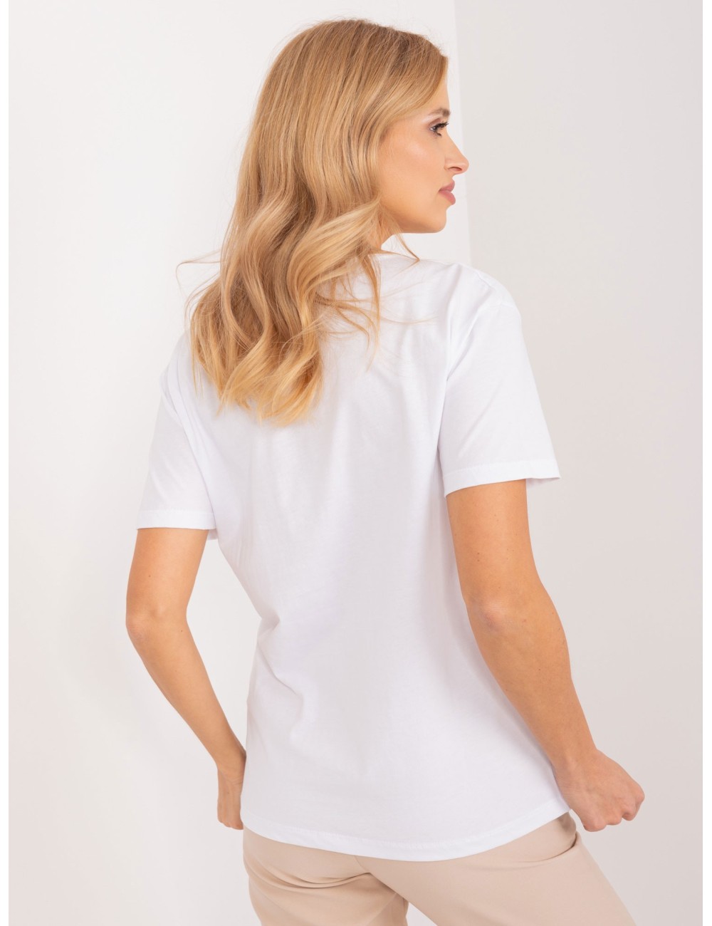 T-shirt-PM-TS-4619.30-biały