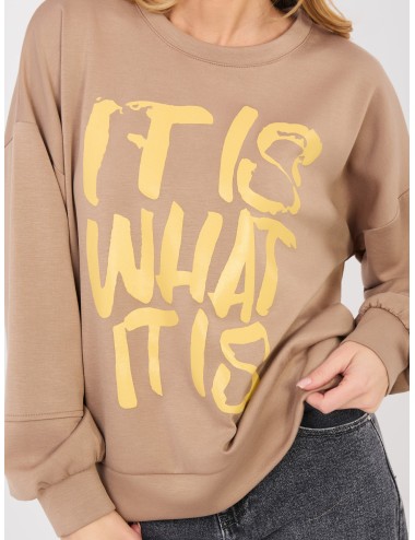Bluza-IT-BL-22183.45