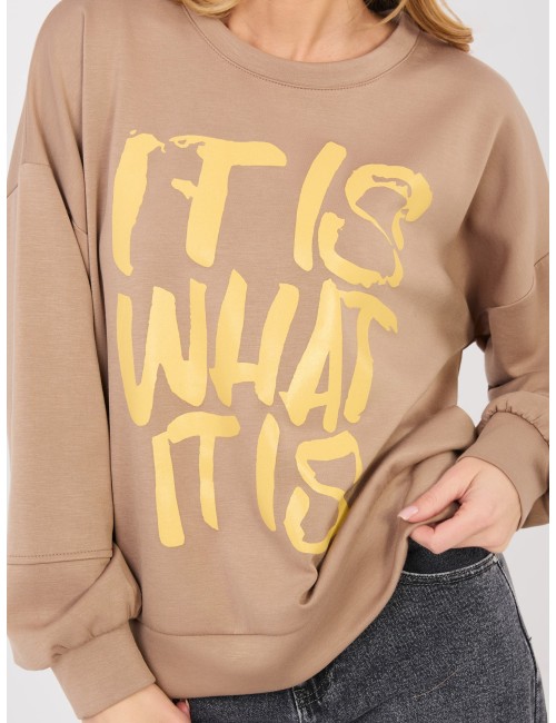Bluza-IT-BL-22183.45