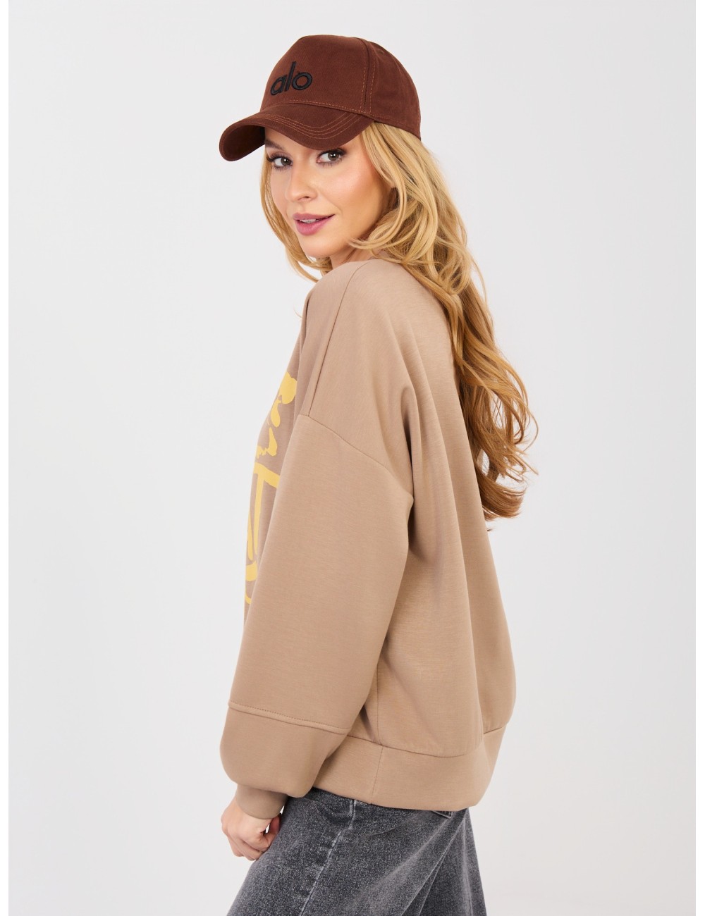 Bluza-IT-BL-22183.45
