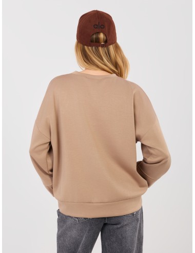 Bluza-IT-BL-22183.45