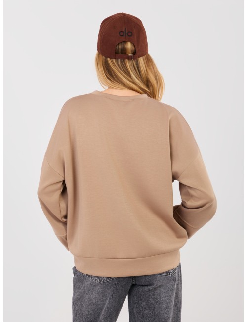 Bluza-IT-BL-22183.45